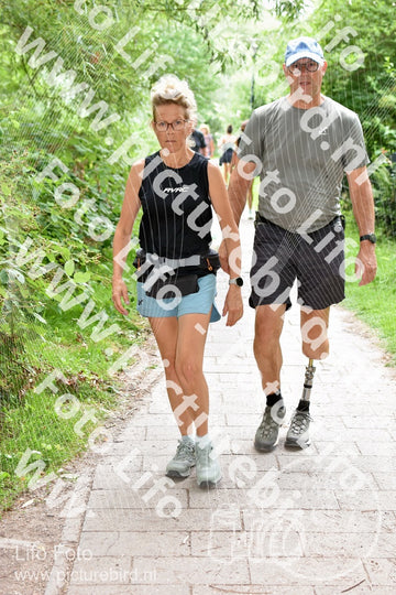 Evenement foto: Utrecht City Walk Serie 398