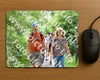 Evenement foto: Utrecht City Walk Serie 398