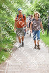 Evenement foto: Utrecht City Walk Serie 398