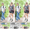 Evenement foto: Utrecht City Walk Serie 398