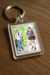 Evenement foto: Utrecht City Walk Serie 398