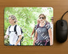 Evenement foto: Utrecht City Walk Serie 398