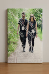 Evenement foto: Utrecht City Walk Serie 398