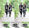 Evenement foto: Utrecht City Walk Serie 398