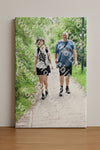 Evenement foto: Utrecht City Walk Serie 398
