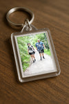 Evenement foto: Utrecht City Walk Serie 398