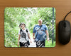 Evenement foto: Utrecht City Walk Serie 398
