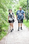 Evenement foto: Utrecht City Walk Serie 398