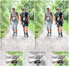 Evenement foto: Utrecht City Walk Serie 398