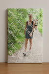 Evenement foto: Utrecht City Walk Serie 398