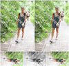 Evenement foto: Utrecht City Walk Serie 398