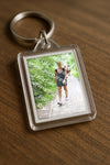 Evenement foto: Utrecht City Walk Serie 398