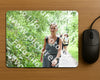 Evenement foto: Utrecht City Walk Serie 398