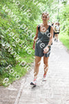Evenement foto: Utrecht City Walk Serie 398