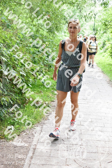 Evenement foto: Utrecht City Walk Serie 398