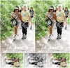 Evenement foto: Utrecht City Walk Serie 398