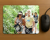 Evenement foto: Utrecht City Walk Serie 398