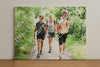 Evenement foto: Utrecht City Walk Serie 398