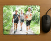 Evenement foto: Utrecht City Walk Serie 398