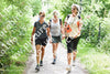Evenement foto: Utrecht City Walk Serie 398