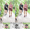 Evenement foto: Utrecht City Walk Serie 398