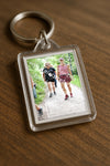 Evenement foto: Utrecht City Walk Serie 398