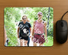Evenement foto: Utrecht City Walk Serie 398