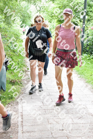 Evenement foto: Utrecht City Walk Serie 398