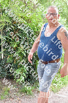 Evenement foto: Utrecht City Walk Serie 398
