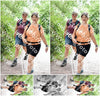 Evenement foto: Utrecht City Walk Serie 398