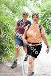 Evenement foto: Utrecht City Walk Serie 398