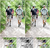 Evenement foto: Utrecht City Walk Serie 398