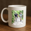 Evenement foto: Utrecht City Walk Serie 398