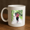 Evenement foto: Utrecht City Walk Serie 398