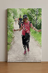 Evenement foto: Utrecht City Walk Serie 398