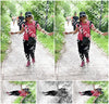 Evenement foto: Utrecht City Walk Serie 398