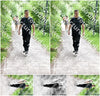 Evenement foto: Utrecht City Walk Serie 398