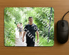Evenement foto: Utrecht City Walk Serie 398