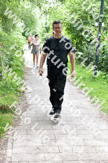 Evenement foto: Utrecht City Walk Serie 398