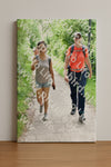 Evenement foto: Utrecht City Walk Serie 398