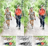 Evenement foto: Utrecht City Walk Serie 398