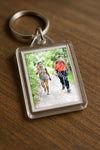 Evenement foto: Utrecht City Walk Serie 398