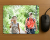 Evenement foto: Utrecht City Walk Serie 398
