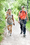 Evenement foto: Utrecht City Walk Serie 398