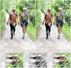 Evenement foto: Utrecht City Walk Serie 398