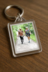 Evenement foto: Utrecht City Walk Serie 398