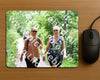 Evenement foto: Utrecht City Walk Serie 398