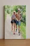 Evenement foto: Utrecht City Walk Serie 398