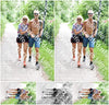 Evenement foto: Utrecht City Walk Serie 398
