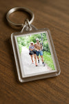 Evenement foto: Utrecht City Walk Serie 398